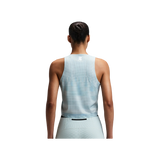 Bandit Women's GeoMesh™ Lightweight Race Singlet