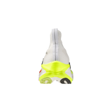 Mizuno Neo Vista 3 M - White/Black/Orange