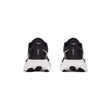 Hoka M Arahi 9 - Black / White