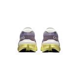 On Running Cloudmonster 3 Hyper W – Lily / Limelight