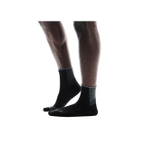 On Running Performance Run Sock Mid U