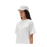 Optimistic Runners Nylon OR Cap Light-Grey