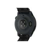 Coros GPS Pace 4 Nylon Black