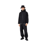 Oakley Fgl Stealth Jacket 1.0 - Black