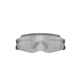 Oakley Kato - Prizm Black Lenses / Polished Black Frame