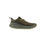 Mizuno M Neo Daichi 10 - Martini Olive/Forest Night/Sea Spray