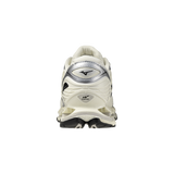 Mizuno Wave Prophecy LS - Pristine/Black/Silver