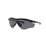 Oakley M2 Frame XL