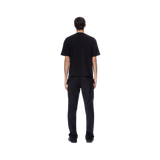 Ante Berlín Racing T-Shirt Black