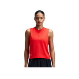 Bandit MicroMesh Women's Muscle Tank