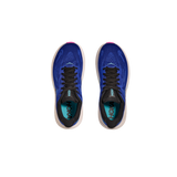 Hoka W Clifton 10 Night Sky / Ultramarine