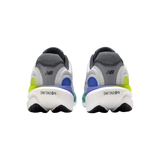 New Balance 1080 v15