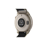 Coros Pace 4 - Black/Gold