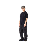 Oakley Fgl Stealth Tee-A 1.0 - Black