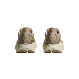 Hoka Clifton 10 Raw Linen / Stone