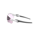 Oakley Radar EV Path