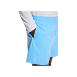 On Running 5" Core Shorts M - Jay