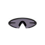 Oakley Ellipse - Prizm Grey Lenses / Matte Black Frame