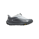 Hoka One One Project Transport Stardust Satellite Grey