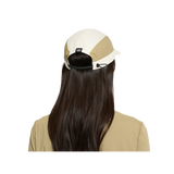 CIELE FSTCapSC Classic Cside RainyDay Canvas S/M