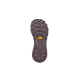 NNormal Cadí Men - Beige
