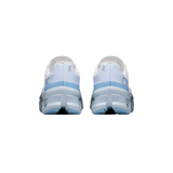 On Running Cloudmonster W - Frost Wash