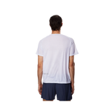 Ante Berlín Elite T-Shirt  - White