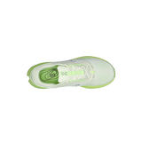 On Running Cloudsurfer 3 M in Sprout/Lucent with Surreal™ cushioning and warp-knit upper