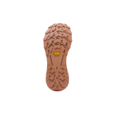 NNormal Cadí Men - Brown
