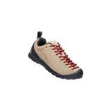 Keen Women's Jasper Sneaker - Silver Mink