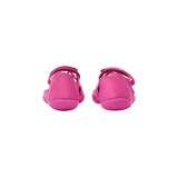 Vibram W FiveFingers V-Soul - Fuchsia