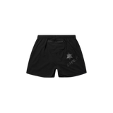 SAYSKY Pace Shorts 5'' - Black