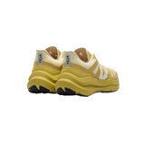 Veja Condor 3 Advanced Engineered-Mesh - Sun Liquor