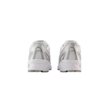 New Balance 740 - White Silver Reflection