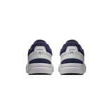 On Running THE ROGER Advantage 1 M - White | Midnight