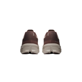 On Running Cloudmonster Void Men Fog / Pearl sneakers – view 3