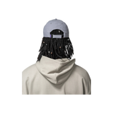 Hermanos Koumori Everyday Cap Grey