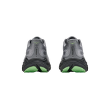 Hoka M Clifton 11 - Galactic Grey / Stardust