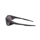 Oakley Eyejacket Redux - Prizm Grey Lenses / Matte Black Frame