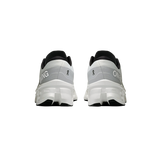 On Running Cloudmonster 3 M - White | White