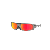 Oakley Plantaris SQ
