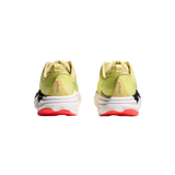 Hoka W Skyflow - Sunlight / Neon Yuzu