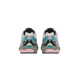 Saucony Progrid Omni 9 –  Black | Multi