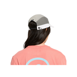 CIELE FSTCapSC Field IconicSL LightGrey Shadow S/M