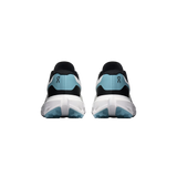 On Running Cloudvista 3 M - Ivory | Wash