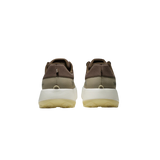 Mount to Coast M H1 Running Shoes - Joshua Tree