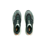 Hoka M Speedgoat 7 - Bay Leaf / Sea Glass