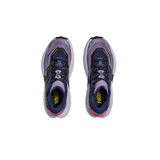 Hoka W Speedgoat 7 - Berry Jam / Starlight Glow