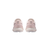 On Running Cloud 6 W - Salt | Gardenia