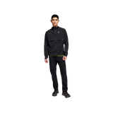 On Running Core Jacket M - Black
